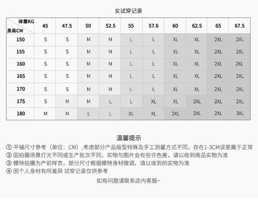 法小曼*子珍勃艮第红西装马甲三件套高级感西服套装 商品图1
