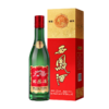 【酒厂官方直营】52度红盖老绿瓶西凤酒(升级版) 500ml 单瓶 商品缩略图3