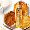 「520&618宠粉礼遇」【抢先购·直邮仓发货】Guerlain娇兰帝皇蜂姿三件套-双效精华露50ml+蜜润精粹水150ml+焕活复原蜜50ml_bba 商品缩略图3