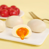 【橙子快跑】即食溏心蛋方便食用高蛋白早餐精选40g/枚-内购 商品缩略图3
