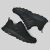 尝鲜价格  天越战壕低帮户外徒步鞋（E331） 商品缩略图6