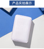 雅漾Cold Cream洁肤皂滋润舒缓修护敏感肌可用200g 商品缩略图2
