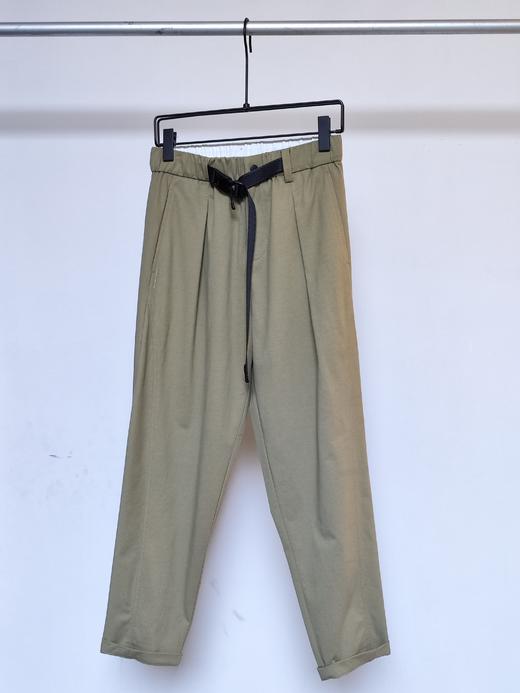 410632493休闲裤 商品图0