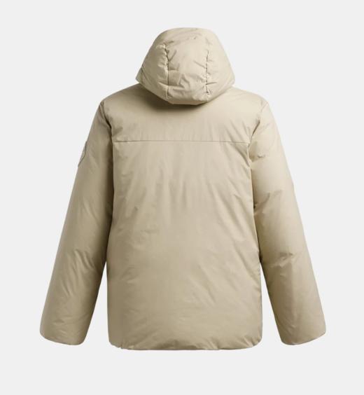 【2026新年冬装好礼】【商品热卖中，如无货将做自动退款】
安德玛男子UA Limitless热冬系列羽绒夹克1384651-290 商品图4