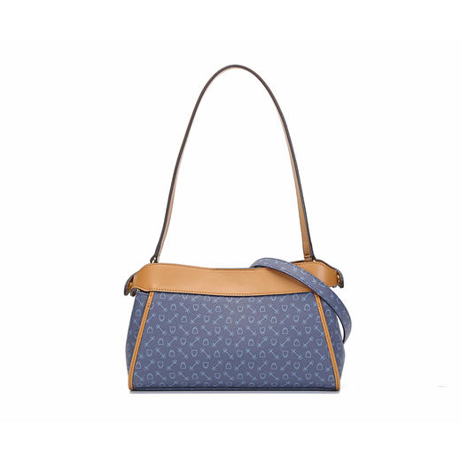 《WHY》YAP2938 商品图10