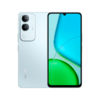 vivo Y50e 商品缩略图0