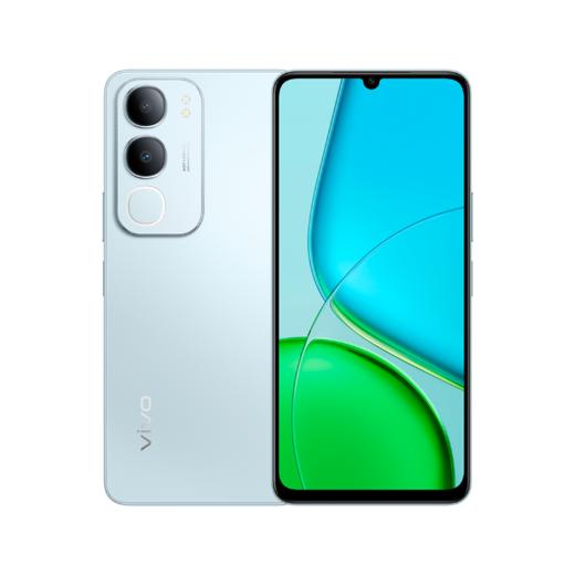 vivo Y50e 商品图0