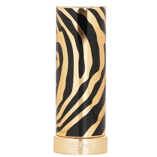 希思黎魅惑口红 商品图2