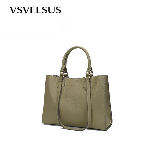 《VSVELSUS》VA5527 商品图2