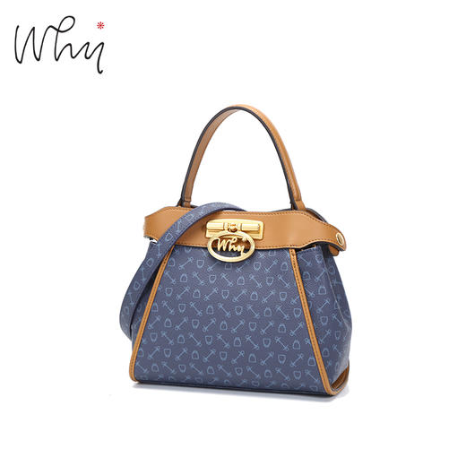 《WHY》YAP2938 商品图11