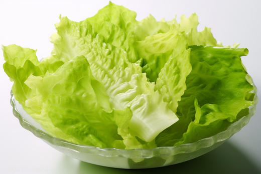 良道天成有机蔬菜包 精选时令品种搭配   顺丰包邮 商品图4