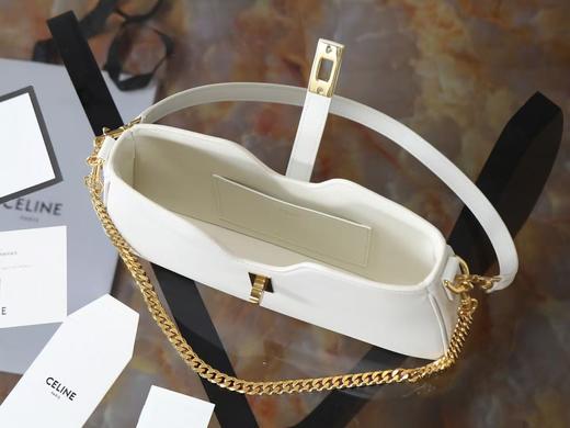 赛琳 CAMILLE 腋下包（LZ） 商品图1