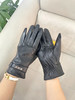 秋冬特惠💰230 LV新款触屏手套 男士手套 高档羊皮手套 商品缩略图8