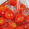 北京  串收樱桃番茄  多规格任选 商品缩略图1