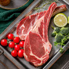恒都节日有机牛排礼盒B款1050g组合生鲜大礼包伴手礼团购礼品福利 商品缩略图5