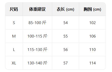 抢疯啦❗️南油出品❗️富婆新中式绝美穿搭【红色提花毛毛马甲-2个款式】💖来了，东方美学天花板‼️ 年底大杀四方的战袍合集，面料华贵，👏做工精湛，妥妥的国风美人，重工定制！ 商品图10