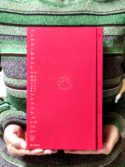 【重磅推荐】《金玉流光：明代王妃首饰珍品》，16开，平装，江西省博物馆编著，江西人民出版社2025年一版一印，雅昌精印，定价460，售价460元。 商品图0