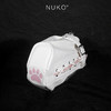 【上新！爬行套装！！】NUKO k9专宠爬行套装黑色粉色 大号小号 商品缩略图6
