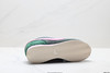 耐克Nike Classic Cortez经典轻便舒适运动休闲鞋HQ9994-300男女鞋 商品缩略图8