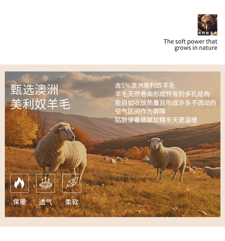 i22VifOtztSBuvrDbg2UeWreGkUna17sE7Ra