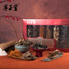 寻味山野-六珍礼盒 （净含量:545克） 商品缩略图1