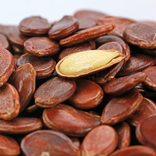 正林红瓜子458g 商品图4