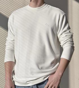 家属福利 人手款! 杰家德绒高端打底系列  短袖/长袖  莫代尔醋酸羊毛