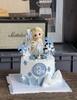 冰雪女王E款 商品缩略图1