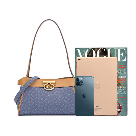 《WHY》YAP2938 商品图9