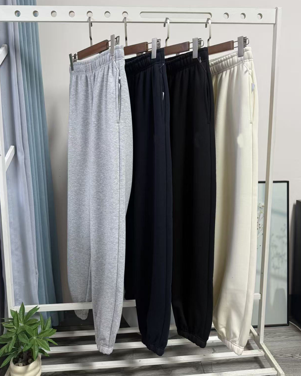 hm+RgvKtz9QaeQvkdiikfGvFzNK1Fz5phymd