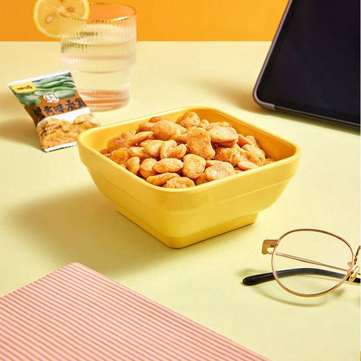 甘源 坚果礼盒 核桃仁/腰果/夏威夷果/多味花生 包装精致 礼赠亲友 3款礼盒可选 商品图6