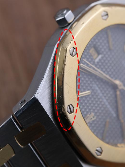 爱彼14486 商品图3