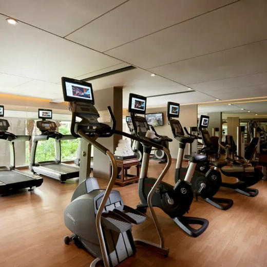 2晚/3晚/5晚【三亚海棠湾万达嘉华度假酒店】各种美食套餐满足不同味蕾！超多亲子活动，海棠湾带娃首选！更有穿梭巴士、专业旅拍服务，享受美好家庭时光~ 商品图6