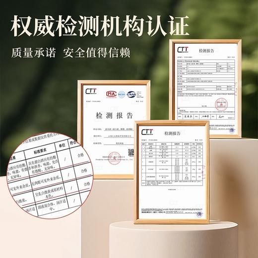 古法发酵酒酿，口感甜润，米香浓郁，零添加零防腐，真材实料，自然原味 商品图13