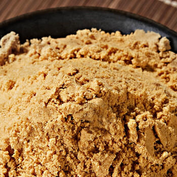 北京稻香村 油炒面 休闲糕点零食饼干 北京特产 400g 商品图2