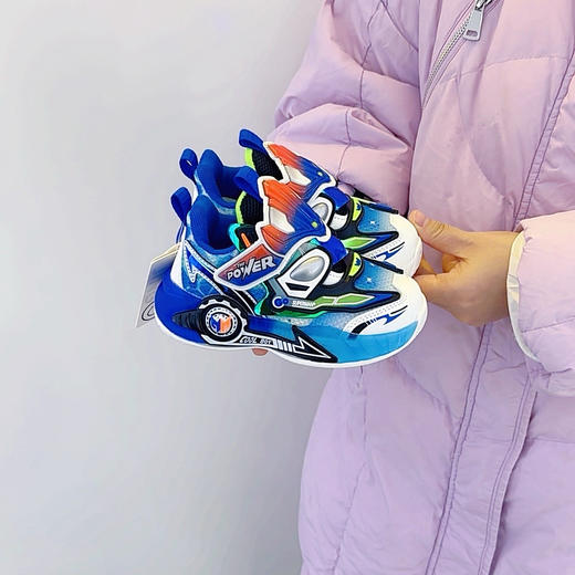 米小晶113805 商品图2