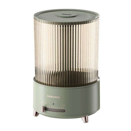 大宇加湿器DYJS-20P1【分仓直发，72小时发货，周末节假日不发货】 商品图1