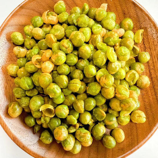 甘源 坚果礼盒 核桃仁/腰果/夏威夷果/多味花生 包装精致 礼赠亲友 3款礼盒可选 商品图5