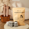 初心| 茶盐足浴包 商品缩略图1