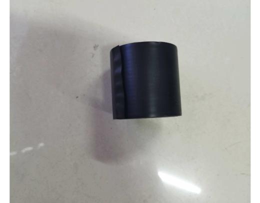 【HT】	保温胶带	黑	卷 商品图0