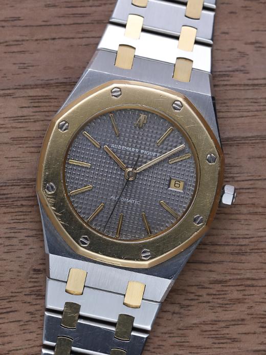 爱彼14486 商品图1