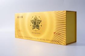 【金六保 极丸】 赶黄草固体饮料