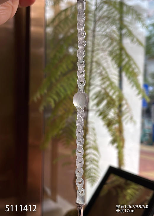 5111412，手链。具体价格微信咨询 商品图3