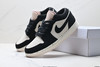 耐克乔丹Air Jordan 1 Low经典百搭低帮休闲板鞋DC0774-003男女鞋 商品缩略图7