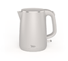 泊为BW362电热水壶小巧开水壶烧水小型1.0L烧水壶 商品缩略图4