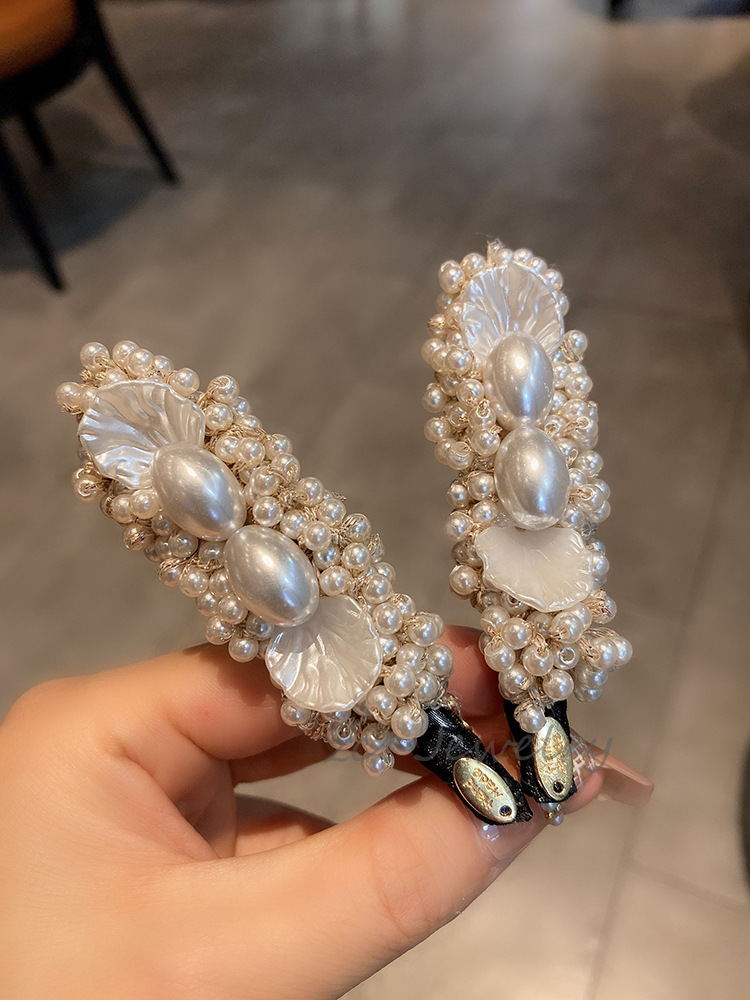 i22VifOtztSBuvrDbg2UeWreGkUna1/sO4r0