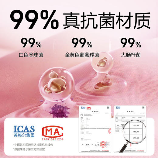 【女用器具】谜姬 绵花糖情趣跳蛋前戏强震小程序 6976978542344 6976978542351 6977465901026 商品图3