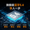 爱国者骨传导蓝牙运动游泳耳机 IP68级防尘防水32G内存开放无线骑行跑步挂耳式 长续航适用手机GS06 商品缩略图7