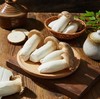 有机杏鲍菇 商品缩略图2