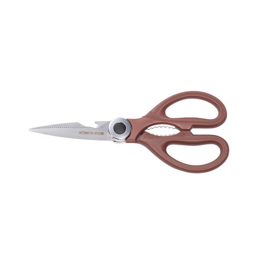 康巴赫凌锋系列刀具6件套【分仓直发，72小时发货，周末节假日不发货】 商品图10